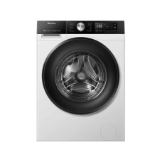 Hisense WF3S1043BW3 Mašina za pranje veša Hisense WF3S1043BW3 Mašina za pranje veša