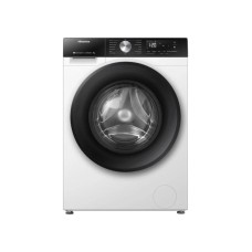 Hisense WF3S8043BW3 Mašina za pranje veša