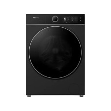 Hisense WF5I1045BBQ Mašina za pranje veša