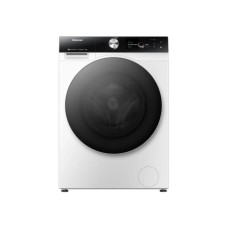 Hisense WF7S1247BW Mašina za pranje veša Hisense WF7S1247BW Mašina za pranje veša