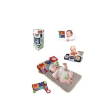 HK MINI BABY PODLOGA ZA IGRU HK MINI BABY PODLOGA ZA IGRU