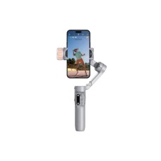 HOHEM Gimbal iSteady X3 grey HOHEM Gimbal iSteady X3 grey