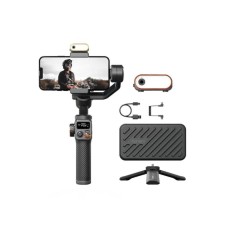 HOHEM ISteady M6 Kit Gimbal za mobilni telefon