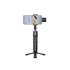 HOHEM Steady Mobile+ 2024 Gimbal za mobilni telefon