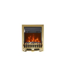 HOME Električni samostojeći kamin 2000W FKK25G HOME Električni samostojeći kamin 2000W FKK25G