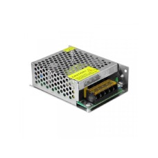 HOME Ispravljač za LED trake 60W PS-60-12