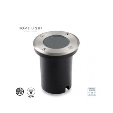 HOME LIGHT AB3110 Podna svetiljka HOME LIGHT AB3110 Podna svetiljka