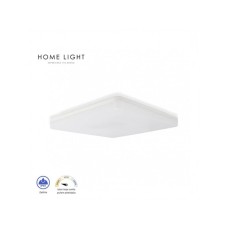 HOME LIGHT CL17 K 18W LED plafonjera