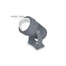 HOME LIGHT GA-SPN030 9W 3000K LED reflektor HOME LIGHT GA-SPN030 9W 3000K LED reflektor