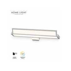 HOME LIGHT GEN18CW CCT LED zidna lampa sa senzorom bela HOME LIGHT GEN18CW CCT LED zidna lampa sa senzorom bela