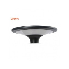 HOME LIGHT LD-SGL-20W Solarna svetiljka HOME LIGHT LD-SGL-20W Solarna svetiljka