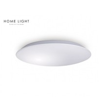 HOME LIGHT Led plafonjera DCL1213 45W 3000/4000/6500K IP54 (10850) HOME LIGHT Led plafonjera DCL1213 45W 3000/4000/6500K IP54 (10850)