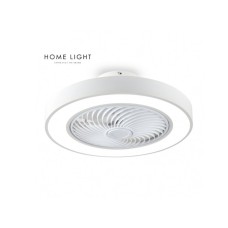 HOME LIGHT Led plafonjera OSD-020 HOME LIGHT Led plafonjera OSD-020