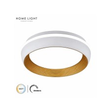 HOME LIGHT Solea 111 CCT LED plafonjera