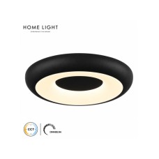 HOME LIGHT Solea 117 CCT LED plafonjera