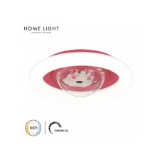 HOME LIGHT Solea 130 CCT LED plafonjera HOME LIGHT Solea 130 CCT LED plafonjera