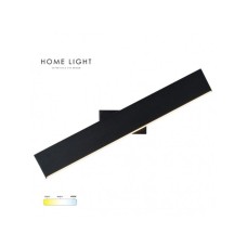 HOME LIGHT Solea 16 LED zidna lampa HOME LIGHT Solea 16 LED zidna lampa