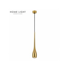 HOME LIGHT Solea 171 LED visilica
