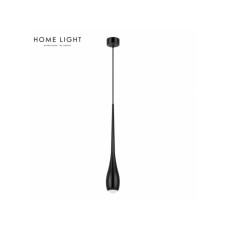 HOME LIGHT Solea 172 LED visilica