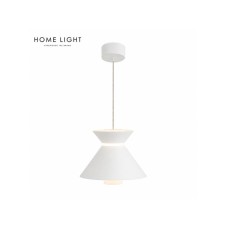 HOME LIGHT Solea 173 LED visilica