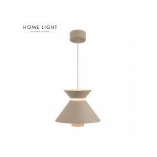 HOME LIGHT Solea 174 LED visilica