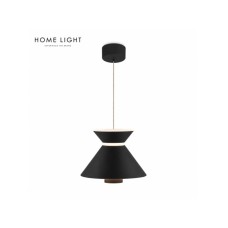 HOME LIGHT Solea 175 LED visilica