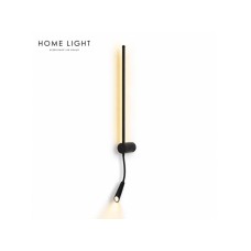 HOME LIGHT Solea 177 LED zidna lampa HOME LIGHT Solea 177 LED zidna lampa