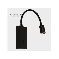HOME LIGHT Solea 47 LED zidna lampa HOME LIGHT Solea 47 LED zidna lampa
