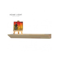 HOME LIGHT Solea 50 LED zidna lampa HOME LIGHT Solea 50 LED zidna lampa