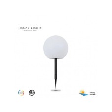 HOME LIGHT Solea 58 Solarna LED svetiljka HOME LIGHT Solea 58 Solarna LED svetiljka