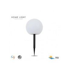 HOME LIGHT Solea 59 Solarna LED svetiljka HOME LIGHT Solea 59 Solarna LED svetiljka