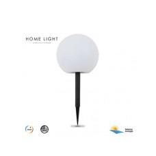 HOME LIGHT Solea 60 Solarna LED svetiljka HOME LIGHT Solea 60 Solarna LED svetiljka