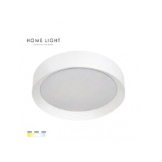 HOME LIGHT Solea 64 CCT LED plafonjera HOME LIGHT Solea 64 CCT LED plafonjera