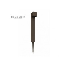 HOME LIGHT Stub za Tayo svetiljku braon HOME LIGHT Stub za Tayo svetiljku braon