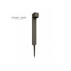 HOME LIGHT Stub za Tayo svetiljku sivi HOME LIGHT Stub za Tayo svetiljku sivi