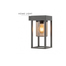 HOME LIGHT Svetiljka zidna (A3703) HOME LIGHT Svetiljka zidna (A3703)
