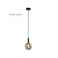 HOME LIGHT Talia 10 Visilica HOME LIGHT Talia 10 Visilica