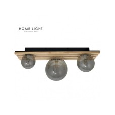 HOME LIGHT Talia 61 Plafonjera