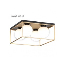HOME LIGHT Talia 70 Plafonjera