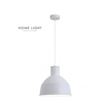 HOME LIGHT Talia 95 Visilica bela