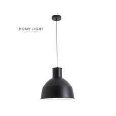 HOME LIGHT Talia 95 Visilica crna