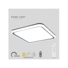 HOME LIGHT Vesta 666 CCT LED plafonjera