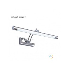 HOME LIGHT Vesta 694 LED zidna lampa HOME LIGHT Vesta 694 LED zidna lampa