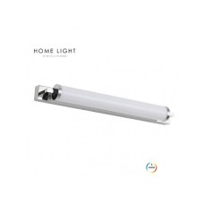 HOME LIGHT Vesta 695 LED zidna lampa HOME LIGHT Vesta 695 LED zidna lampa