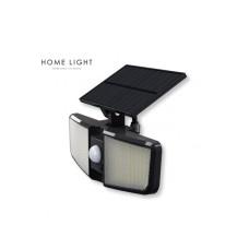 HOME LIGHT W204 Solarna svetiljka