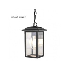 HOME LIGHT X23020-H Viseći fenjer