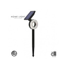 HOME LIGHT XL230601 5W Solarna svetiljka