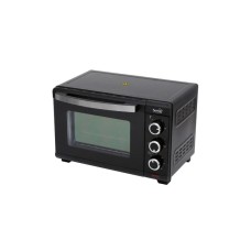 HOME Mini pećnica 19l 1280W termostat i tajmer°C