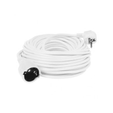 HOME Produžni kabal 5m 1.5mm2