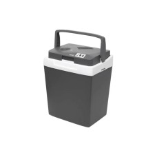 HOME Ručni frižider sa grejanjem 28l 12/230V 48-60W